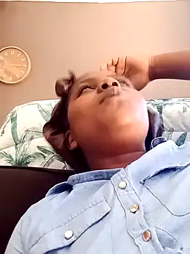 Snapshot of SEXY_BERRY11 chatting on February 2026 01:14:01 PM SEXY BERRY11 online show from February 2026 01:14:01 PM