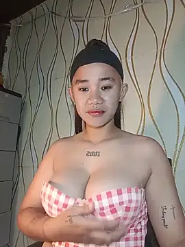 morena joy69 online show from May 2026 02:57:02 PM