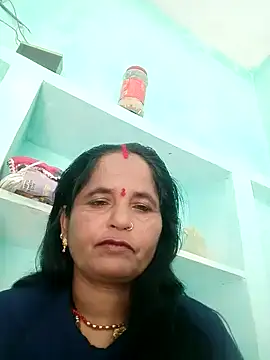 Gudid209896 online show from February 2026 09:02:01 AM