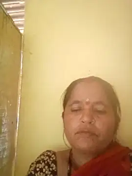 Gudid209896 online show from March 2026 11:17:02 AM