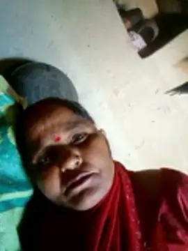 Gudid209896 online show from March 2026 08:09:02 AM