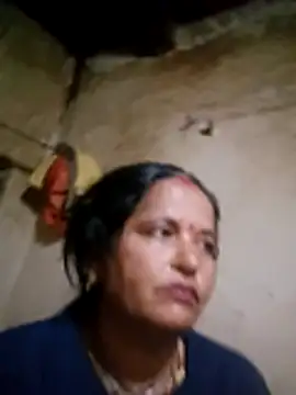 Gudid209896 online show from April 2026 09:09:02 PM