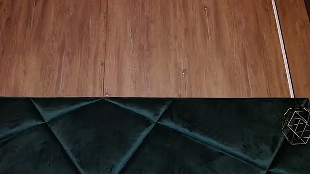 LannaQuinn online show from March 2026 03:23:02 AM