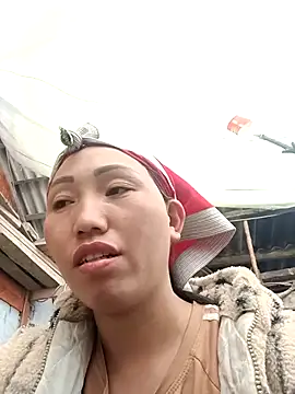 Snapshot of hot-luna- chatting on February 2026 07:25:02 AM hot-luna- online show from February 2026 07:25:02 AM