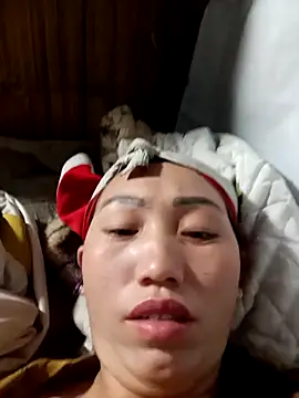 Snapshot of hot-luna- chatting on February 2026 07:31:01 PM hot-luna- online show from February 2026 07:31:01 PM