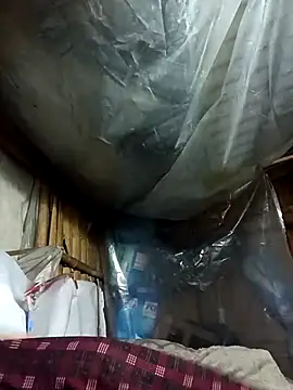 Snapshot of hot-luna- chatting on February 2026 07:40:01 PM hot-luna- online show from February 2026 07:40:01 PM