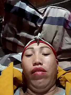 Snapshot of hot-luna- chatting on February 2026 06:44:02 PM hot-luna- online show from February 2026 06:44:02 PM