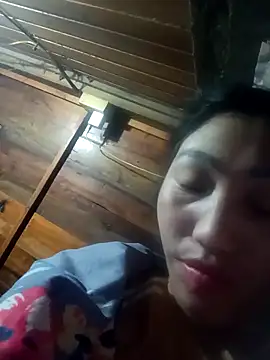 Snapshot of hot-luna- chatting on February 2026 10:38:02 PM hot-luna- online show from February 2026 10:38:02 PM