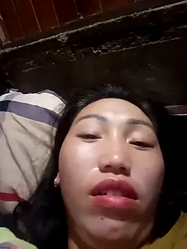 Snapshot of hot-luna- chatting on February 2026 11:12:01 PM hot-luna- online show from February 2026 11:12:01 PM