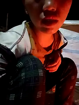 Snapshot of hot-luna- chatting on February 2026 12:56:02 PM hot-luna- online show from February 2026 12:56:02 PM