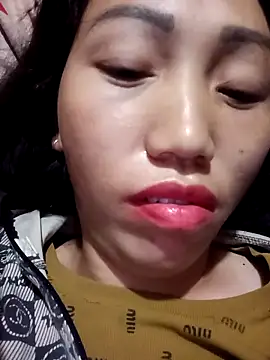 Snapshot of hot-luna- chatting on February 2026 08:09:02 PM hot-luna- online show from February 2026 08:09:02 PM