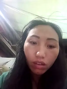 Snapshot of hot-luna- chatting on February 2026 11:36:02 PM hot-luna- online show from February 2026 11:36:02 PM