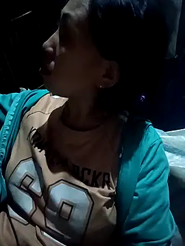 Snapshot of hot-luna- chatting on February 2026 11:42:02 AM hot-luna- online show from February 2026 11:42:02 AM