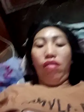 Snapshot of hot-luna- chatting on February 2026 11:47:02 PM hot-luna- online show from February 2026 11:47:02 PM