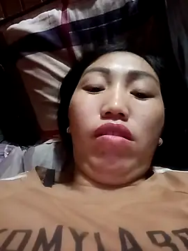 Snapshot of hot-luna- chatting on February 2026 11:59:01 PM hot-luna- online show from February 2026 11:59:01 PM