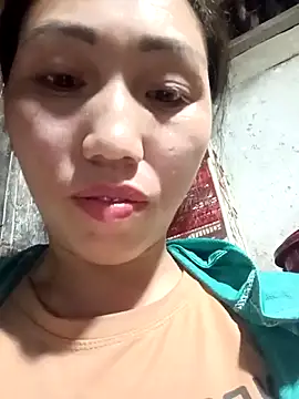 Snapshot of hot-luna- chatting on February 2026 12:39:02 PM hot-luna- online show from February 2026 12:39:02 PM