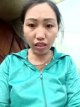 Snapshot of hot-luna- chatting on March 2026 12:56:02 AM hot-luna- online show from March 2026 12:56:02 AM