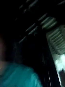 hot-luna- online show from March 2026 07:28:02 PM