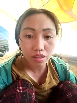 hot-luna- online show from March 2026 10:19:02 AM