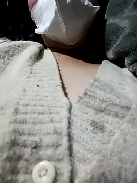 hot-luna- online show from March 2026 12:17:02 PM