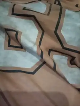 hot-luna- online show from April 2026 09:07:02 PM