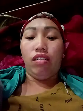 Snapshot of hot-luna- chatting on May 2026 11:59:02 AM hot-luna- online show from May 2026 11:59:02 AM