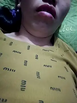 Snapshot of hot-luna- chatting on May 2026 10:04:02 PM hot-luna- online show from May 2026 10:04:02 PM