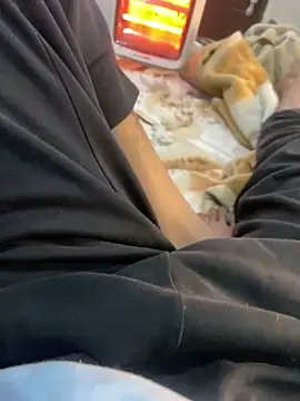 Indian-gentleman teen online show from February 2026 07:18:01 PM