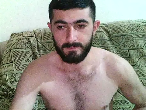 vgrr45534a online show from February 2026 03:24:01 AM