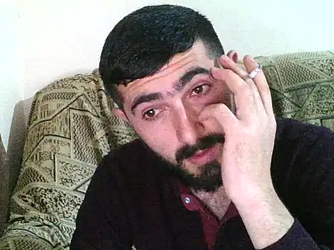 vgrr45534a online show from February 2026 03:51:02 PM