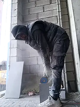 vgrr45534a online show from February 2026 11:55:01 AM