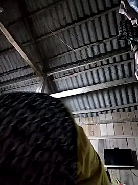 Snapshot of Bella-222 chatting on February 2026 01:49:01 PM Bella-222 online show from February 2026 01:49:01 PM