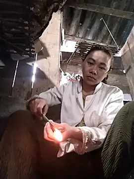 Snapshot of Bella-222 chatting on February 2026 01:02:02 AM Bella-222 online show from February 2026 01:02:02 AM