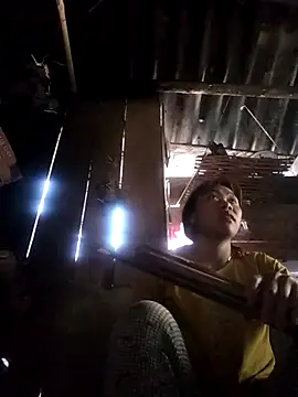 Snapshot of Bella-222 chatting on February 2026 09:21:02 AM Bella-222 online show from February 2026 09:21:02 AM