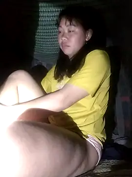 Snapshot of Bella-222 chatting on March 2026 07:21:02 PM Bella-222 online show from March 2026 07:21:02 PM