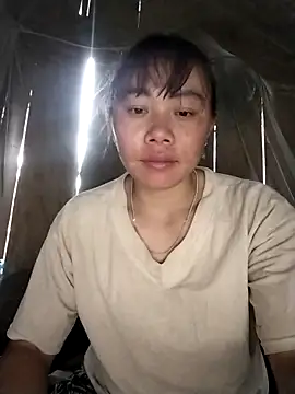 Bella-222 online show from March 2026 04:53:02 AM