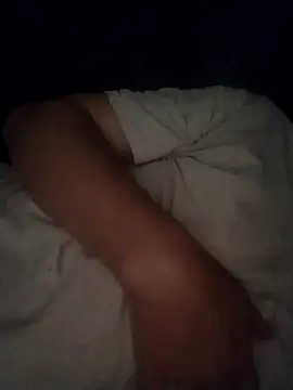 Bella-222 online show from March 2026 01:16:01 PM