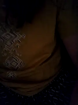 Bella-222 online show from March 2026 06:23:02 PM