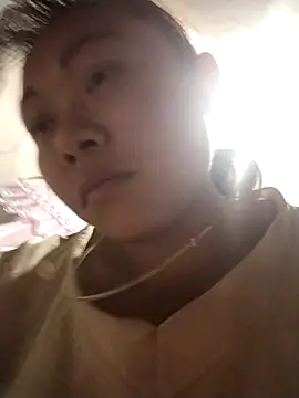 Bella-222 online show from March 2026 11:48:02 AM