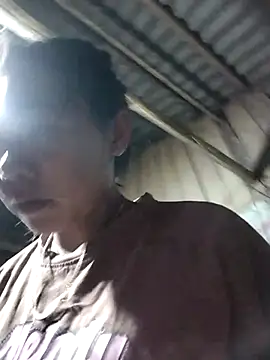 Bella-222 online show from April 2026 01:52:02 PM