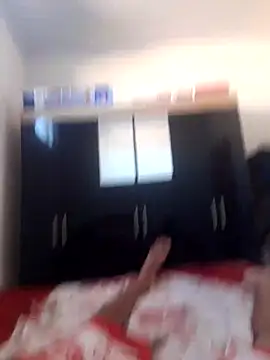fernandessa online show from May 2026 05:43:01 PM