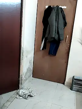 simran sharma01 online show from February 2026 06:24:01 AM