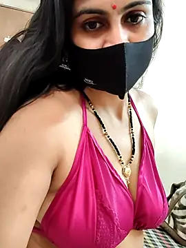 simran sharma01 online show from February 2026 06:23:01 AM