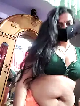 simran sharma01 online show from March 2026 08:55:01 PM