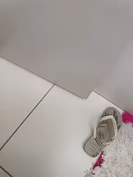 TropBig online show from March 2026 11:06:02 AM