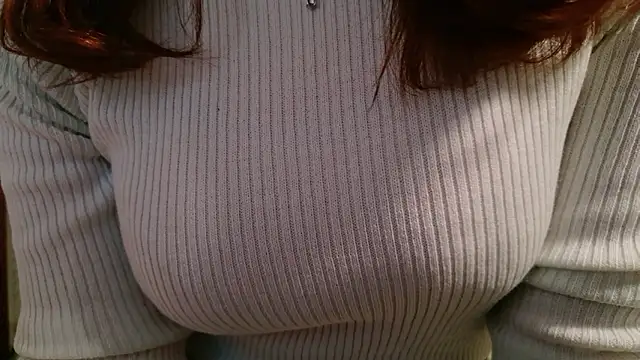 tao-Ch-Icup online show from February 2026 10:41:02 AM