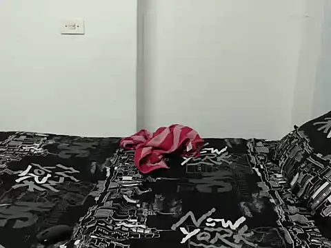 Amari 26 online show from February 2026 06:07:01 PM