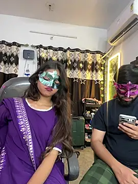 Snapshot of pooja_sexy79 chatting on June 2026 08:03:01 PM pooja sexy79 online show from June 2026 08:03:01 PM