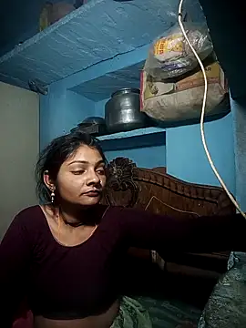 Snapshot of Hotty_raghni chatting on February 2026 12:38:02 AM Hotty raghni online show from February 2026 12:38:02 AM