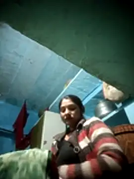 Snapshot of Hotty_raghni chatting on February 2026 03:07:01 PM Hotty raghni online show from February 2026 03:07:01 PM